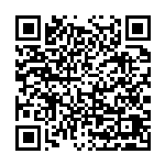 《河南法治發(fā)展報告（2026）》出版宣介暨數(shù)智強(qiáng)省建設(shè)的法治保障研討會在鄭州舉行