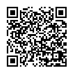《河南流通發(fā)展報(bào)告（2026）》出版宣介暨“全方位擴(kuò)大內(nèi)需”座談會(huì)在鄭州舉行