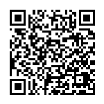 法學所張林海所長一行赴焦作中院調(diào)研