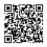 江西省社科院文化產(chǎn)業(yè)發(fā)展報告調(diào)研組來我院調(diào)研