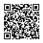 我院開展“銘記先烈英魂 傳承革命精神”清明節(jié)緬懷先烈活動(dòng)