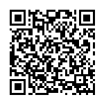 我院召開黨委理論學(xué)習(xí)中心組學(xué)習(xí)（擴(kuò)大）會(huì)議