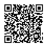 我院開展春季健康養(yǎng)生知識講座