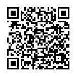 我院干部職工積極參加省直機(jī)關(guān)無償獻(xiàn)血活動