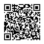 我院調(diào)研組赴長垣開展省情調(diào)研