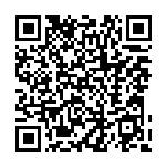 我院李紅梅、朱曉輝同志獲省直工委表彰