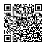 我院開展“四德建設(shè)”知識講座活動(dòng)