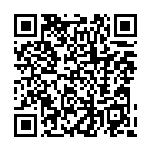 普及廣播體操  助力全民健身