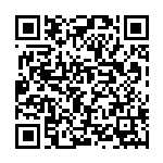 心系百姓  聚力扶貧