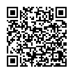 我院赴漿水李村開(kāi)展“傳家訓(xùn)、立家規(guī)、揚(yáng)家風(fēng)”文化宣傳活動(dòng)