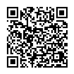 我院副院長李同新一行赴扶貧村進行調(diào)研慰問