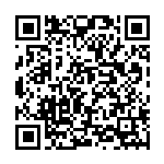 我院調(diào)研組赴濟(jì)源開展省情調(diào)研