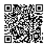 炎炎夏日送清涼 滴滴關懷暖人心