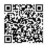 我院開(kāi)展健康知識(shí)講座活動(dòng)