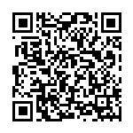 文明旅游  你我同行