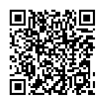 和諧餐廳倡文明 勤儉節(jié)約留美名