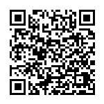 副院長(zhǎng)王承哲一行赴紅旗渠干部學(xué)院開(kāi)展黨性教育調(diào)研