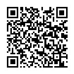 我院王玲杰等4位同志被確定為2012年度河南省學(xué)術(shù)技術(shù)帶頭人