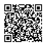 王承哲副院長率調(diào)研組到鄭州焦作洛陽等地調(diào)研