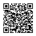 踐行全民健身  共建健康中原