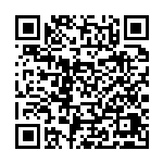 省社科院組織傳達(dá)學(xué)習(xí)《中國(guó)共產(chǎn)黨宣傳工作條例》