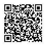 我院參加“我和我的祖國(guó)——奮進(jìn)新時(shí)代、文明我出彩”省直文明單位演講比賽