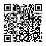 省社科院召開“不忘初心、牢記使命”主題教育調(diào)研成果交流會(huì)