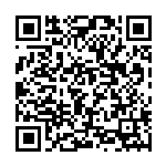 健康中國(guó)  你我同行