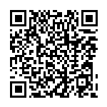 全民健身日 健康動起來——我院職工健身室開放使用