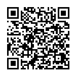 省社科院召開領(lǐng)導(dǎo)班子對(duì)照黨章黨規(guī)找差距專題會(huì)議