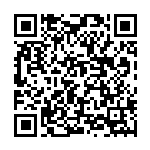 我院開(kāi)展黨員進(jìn)社區(qū)活動(dòng)