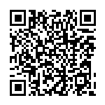 心有大我  至誠報國——我院組織干部職工觀看故事影片《黃大年》