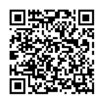 堅持落細(xì)落小落實(shí) 深化黨史新中國史教育