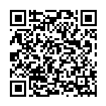 我院召開(kāi)精神文明創(chuàng)建工作推進(jìn)會(huì)