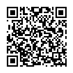 河南省社會(huì)科學(xué)院處級(jí)干部及業(yè)務(wù)骨干黨性教育培訓(xùn)班在延安成功舉辦