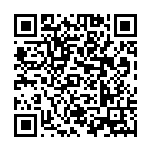 我院王宏源、王玲杰等9位同志被確定為全省百名優(yōu)秀青年社科理論人才