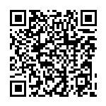 我院召開精神文明創(chuàng)建督促檢查工作會議