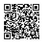 我院召開(kāi)精神文明創(chuàng)建迎檢動(dòng)員會(huì)