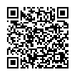 “世界文明視域下黃河文化的內(nèi)涵特征與黃河文化生態(tài)帶研究”課題組赴許昌調(diào)研