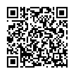 我院召開黨委理論學(xué)習(xí)中心組學(xué)習(xí)（擴(kuò)大）會議學(xué)習(xí)省委十屆十次全會精神