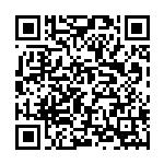 谷建全院長率調(diào)研組到南水北調(diào)干部學院調(diào)研