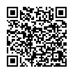 院長(zhǎng)谷建全研究員帶隊(duì)赴湖南、廣東兩省開展長(zhǎng)株潭都市圈一體化和粵港澳大灣區(qū)發(fā)展調(diào)研