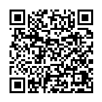 我院黨建調研課題榮獲2019年度機關黨建研究優(yōu)秀成果一等獎 
