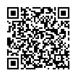 院工會(huì)為干部職工發(fā)放春聯(lián)