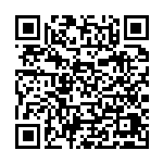 院長谷建全看望慰問疫情防控工作人員