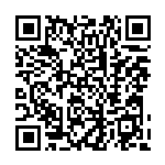 我院黨員踴躍捐款支持新冠肺炎疫情防控工作