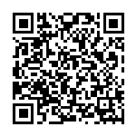 我院迎接省委宣傳部網(wǎng)絡(luò)意識(shí)形態(tài)工作調(diào)研組并座談