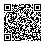 我院開展“無償獻血 共同抗疫”志愿活動