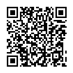 省直工委常態(tài)化聯(lián)絡(luò)服務(wù)第四工作組到我院走訪調(diào)研座談