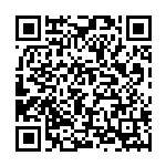 副院長(zhǎng)王承哲帶隊(duì)參觀學(xué)習(xí)鄭州市稅務(wù)局全國(guó)文明單位創(chuàng)建情況